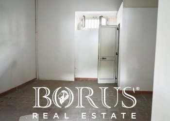 Foto 7 - Locale Commerciale Teverola - foto 7