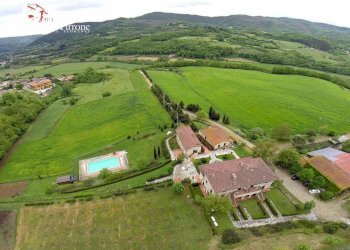 Foto 1 - Rustico località Rimaggio
 
10, Dicomano - foto 1