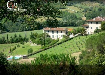 Foto 2 - Rustico località Rimaggio
 
10, Dicomano - foto 2