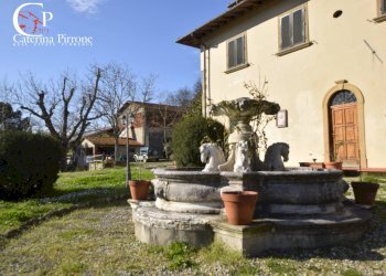 Foto 5 - Rustico località Rimaggio
 
10, Dicomano - foto 5