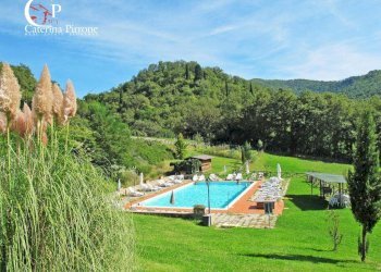 Foto 13 - Rustico località Rimaggio
 
10, Dicomano - foto 13