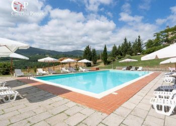 Foto 17 - Rustico località Rimaggio
 
10, Dicomano - foto 17