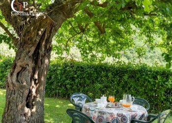 Foto 20 - Rustico località Rimaggio
 
10, Dicomano - foto 20