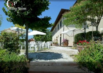 Foto 21 - Rustico località Rimaggio
 
10, Dicomano - foto 21