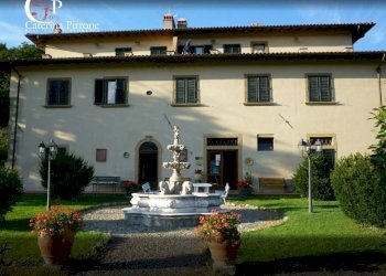 Foto 22 - Rustico località Rimaggio
 
10, Dicomano - foto 22