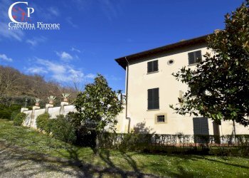 Foto 23 - Rustico località Rimaggio
 
10, Dicomano - foto 23