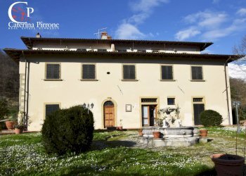 Foto 24 - Rustico località Rimaggio
 
10, Dicomano - foto 24