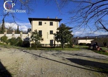 Foto 27 - Rustico località Rimaggio
 
10, Dicomano - foto 27