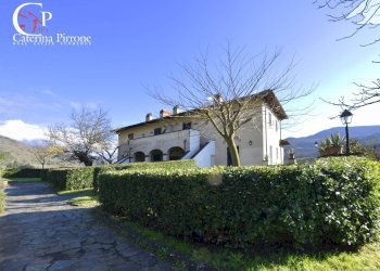 Foto 30 - Rustico località Rimaggio
 
10, Dicomano - foto 30