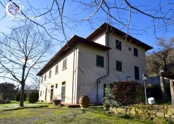 Foto 31 - Rustico località Rimaggio
 
10, Dicomano - foto 31