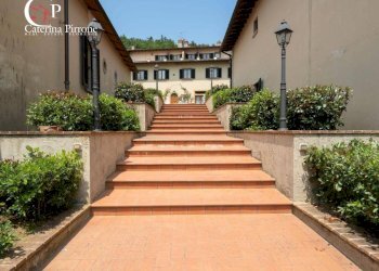 Foto 33 - Rustico località Rimaggio
 
10, Dicomano - foto 33