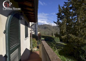 Foto 35 - Rustico località Rimaggio
 
10, Dicomano - foto 35