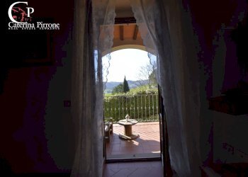 Foto 38 - Rustico località Rimaggio
 
10, Dicomano - foto 38