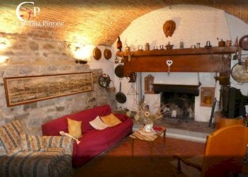 Foto 39 - Rustico località Rimaggio
 
10, Dicomano - foto 39