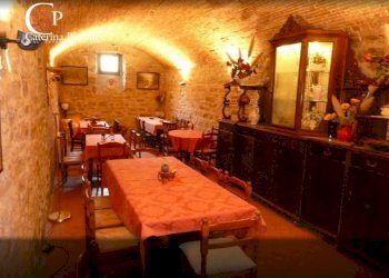 Foto 40 - Rustico località Rimaggio
 
10, Dicomano - foto 40