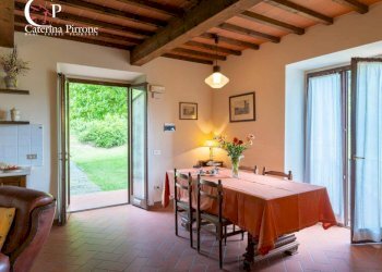 Foto 41 - Rustico località Rimaggio
 
10, Dicomano - foto 41