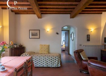 Foto 42 - Rustico località Rimaggio
 
10, Dicomano - foto 42