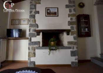 Foto 43 - Rustico località Rimaggio
 
10, Dicomano - foto 43