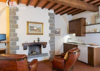 Foto 44 - Rustico località Rimaggio
 
10, Dicomano - foto 44