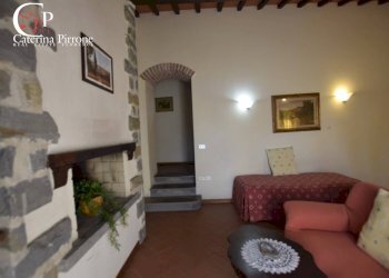 Foto 45 - Rustico località Rimaggio
 
10, Dicomano - foto 45