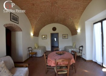 Foto 48 - Rustico località Rimaggio
 
10, Dicomano - foto 48