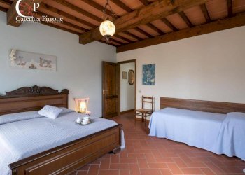 Foto 50 - Rustico località Rimaggio
 
10, Dicomano - foto 50