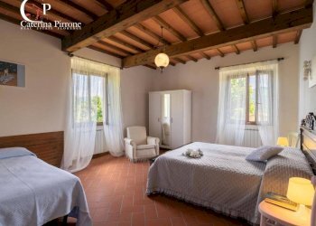 Foto 51 - Rustico località Rimaggio
 
10, Dicomano - foto 51