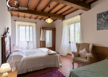 Foto 52 - Rustico località Rimaggio
 
10, Dicomano - foto 52