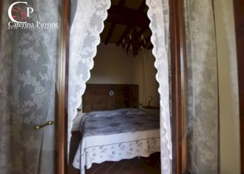 Foto 53 - Rustico località Rimaggio
 
10, Dicomano - foto 53