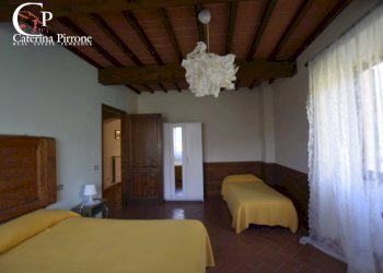 Foto 54 - Rustico località Rimaggio
 
10, Dicomano - foto 54