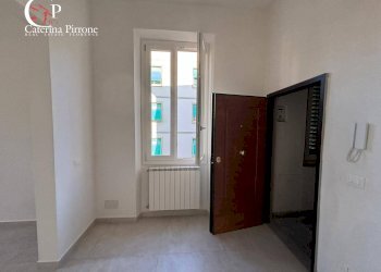 Foto 2 - Trilocale via del Lasca
 
15, Firenze - foto 2