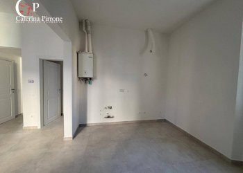 Foto 3 - Trilocale via del Lasca
 
15, Firenze - foto 3