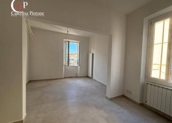 Foto 6 - Trilocale via del Lasca
 
15, Firenze - foto 6