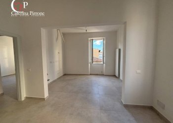 Foto 7 - Trilocale via del Lasca
 
15, Firenze - foto 7