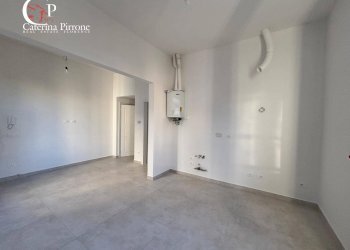 Foto 8 - Trilocale via del Lasca
 
15, Firenze - foto 8