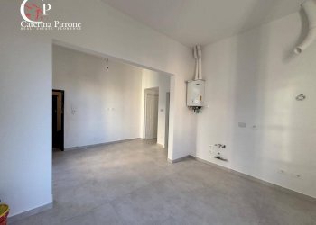 Foto 9 - Trilocale via del Lasca
 
15, Firenze - foto 9