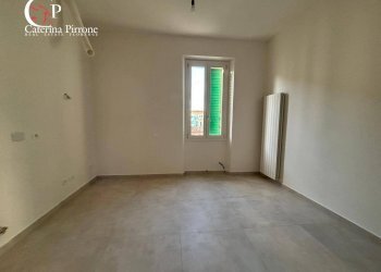 Foto 10 - Trilocale via del Lasca
 
15, Firenze - foto 10