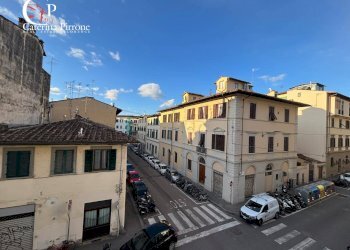 Foto 11 - Trilocale via del Lasca
 
15, Firenze - foto 11