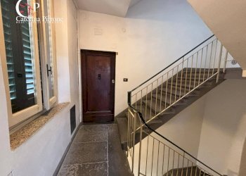 Foto 12 - Trilocale via del Lasca
 
15, Firenze - foto 12