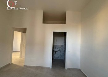 Foto 13 - Trilocale via del Lasca
 
15, Firenze - foto 13