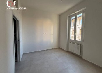 Foto 15 - Trilocale via del Lasca
 
15, Firenze - foto 15