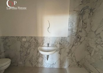 Foto 17 - Trilocale via del Lasca
 
15, Firenze - foto 17