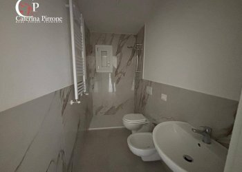 Foto 18 - Trilocale via del Lasca
 
15, Firenze - foto 18