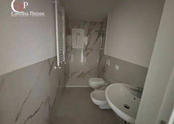 Foto 19 - Trilocale via del Lasca
 
15, Firenze - foto 19