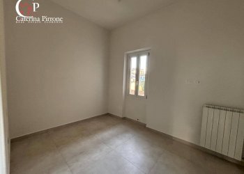 Foto 21 - Trilocale via del Lasca
 
15, Firenze - foto 21