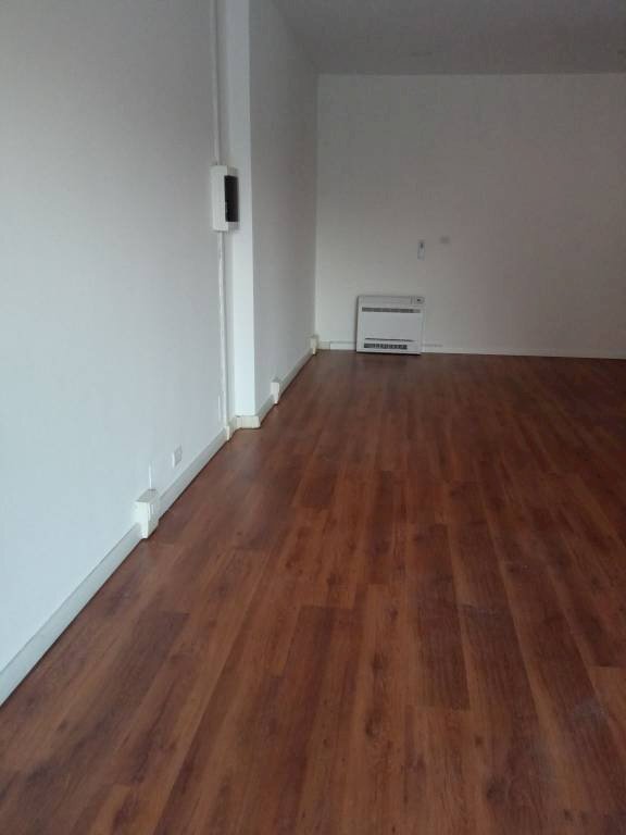 Ufficio - Negozio viale Edmondo De Amicis, Carpi - foto 2
