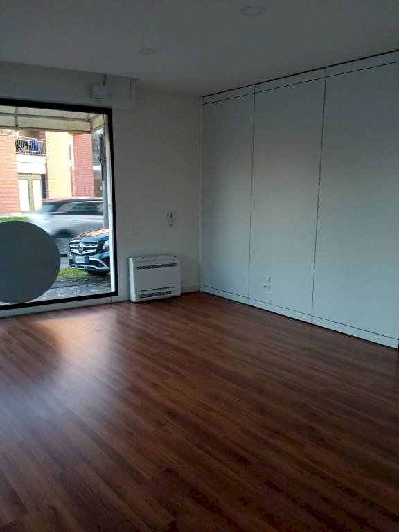 Ufficio - Negozio viale Edmondo De Amicis, Carpi - foto 3