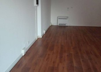 Ufficio - Shop viale Edmondo De Amicis, Carpi - photo 2