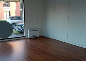 Ufficio - Shop viale Edmondo De Amicis, Carpi - photo 3