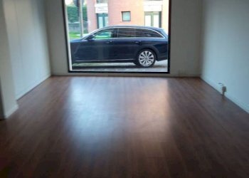 Interno non residenziale - Shop viale Edmondo De Amicis, Carpi - photo 4